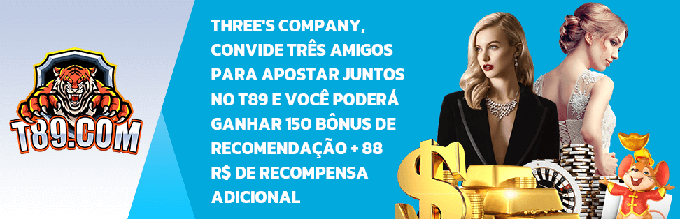 o que fazer para ganhar dinheiro estagiario direito